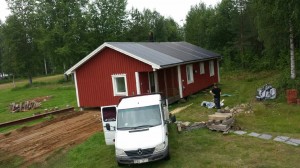 20150807_100910_resized
