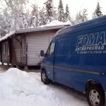 lyfta hu storön 4